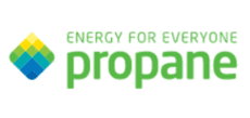 Energy for Everyone Logo